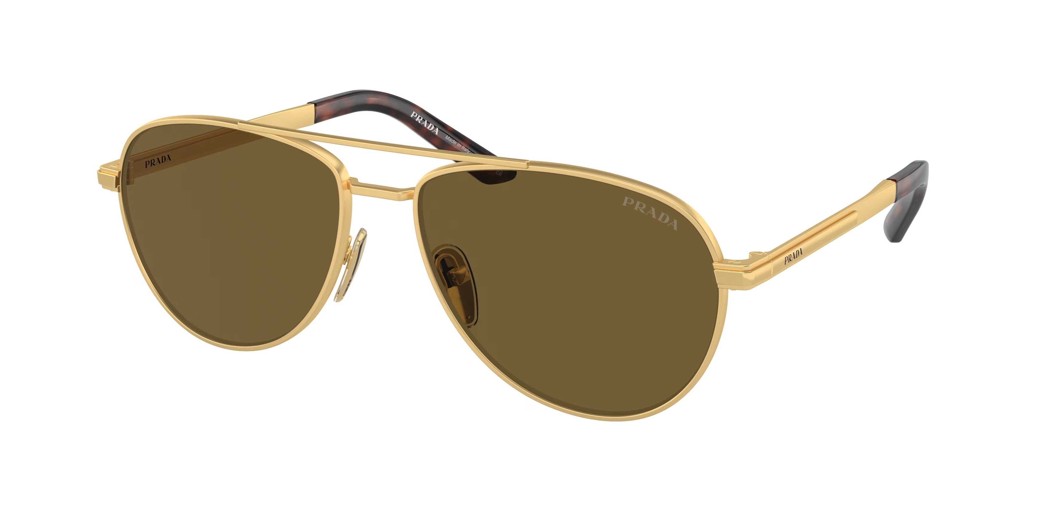 Prada PR A54S – Spectacle Clinic