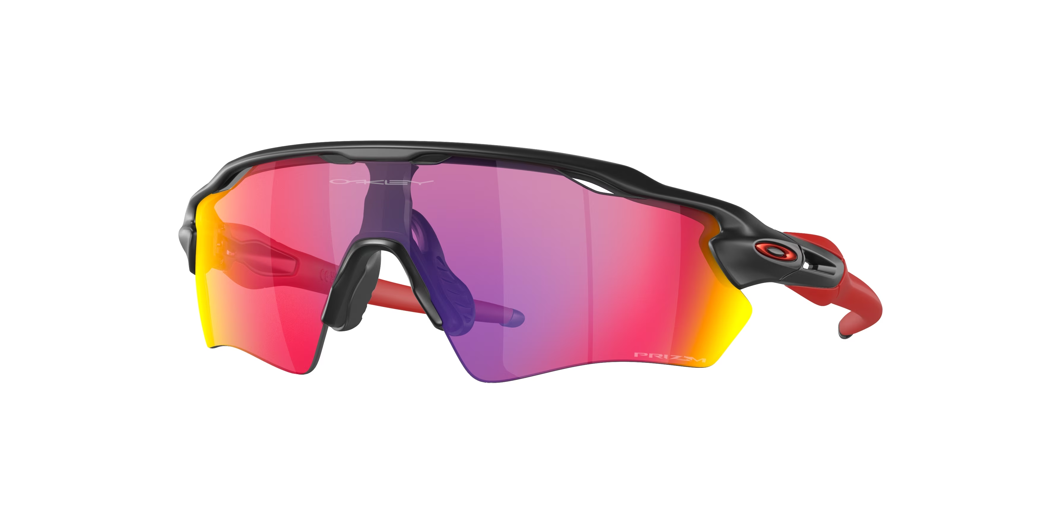 Oakley Youth Sun OJ9001 Radar Ev Xs Path – Spectacle Clinic Oakley Youth Sun OJ9001 Radar Ev Xs Path – Spectacle Clinic