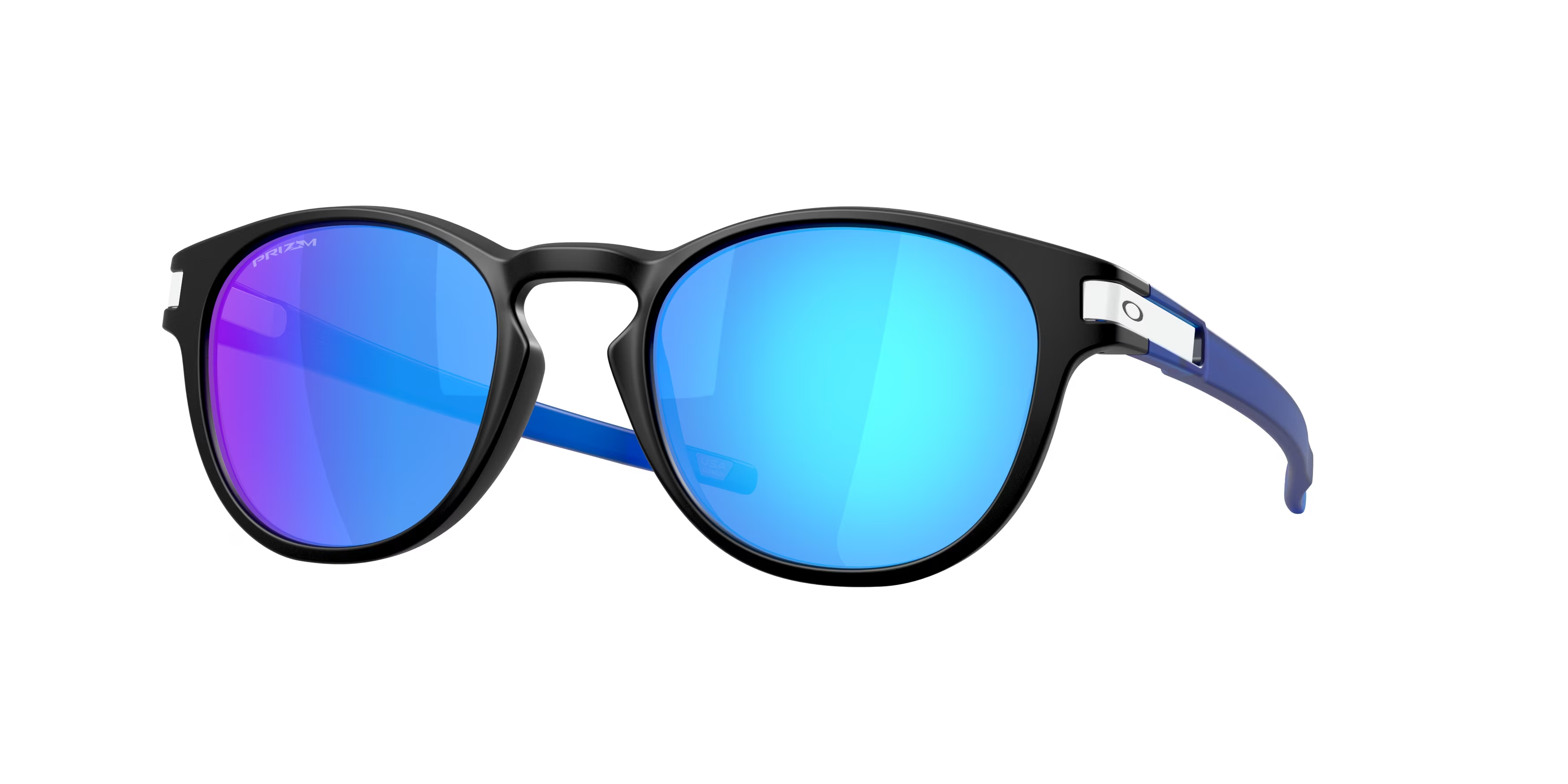 Oakley LATCH (A) – Spectacle Clinic