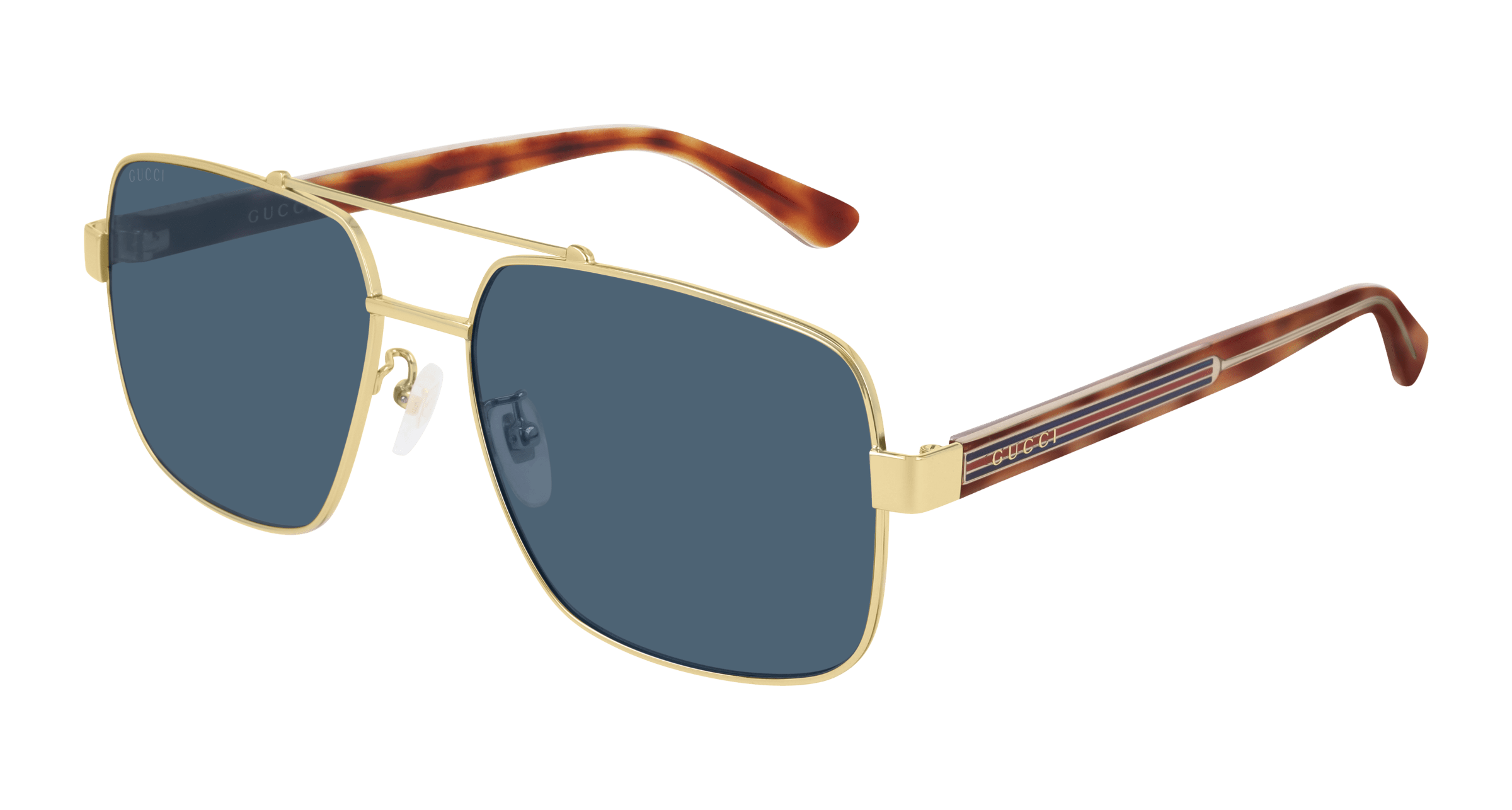 Gucci GG0529S – Spectacle Clinic E-Store