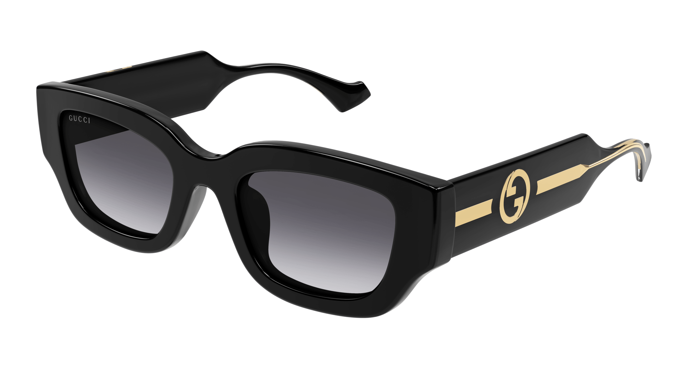 Gucci GG1558SK – Spectacle Clinic Gucci GG1558SK – Spectacle Clinic