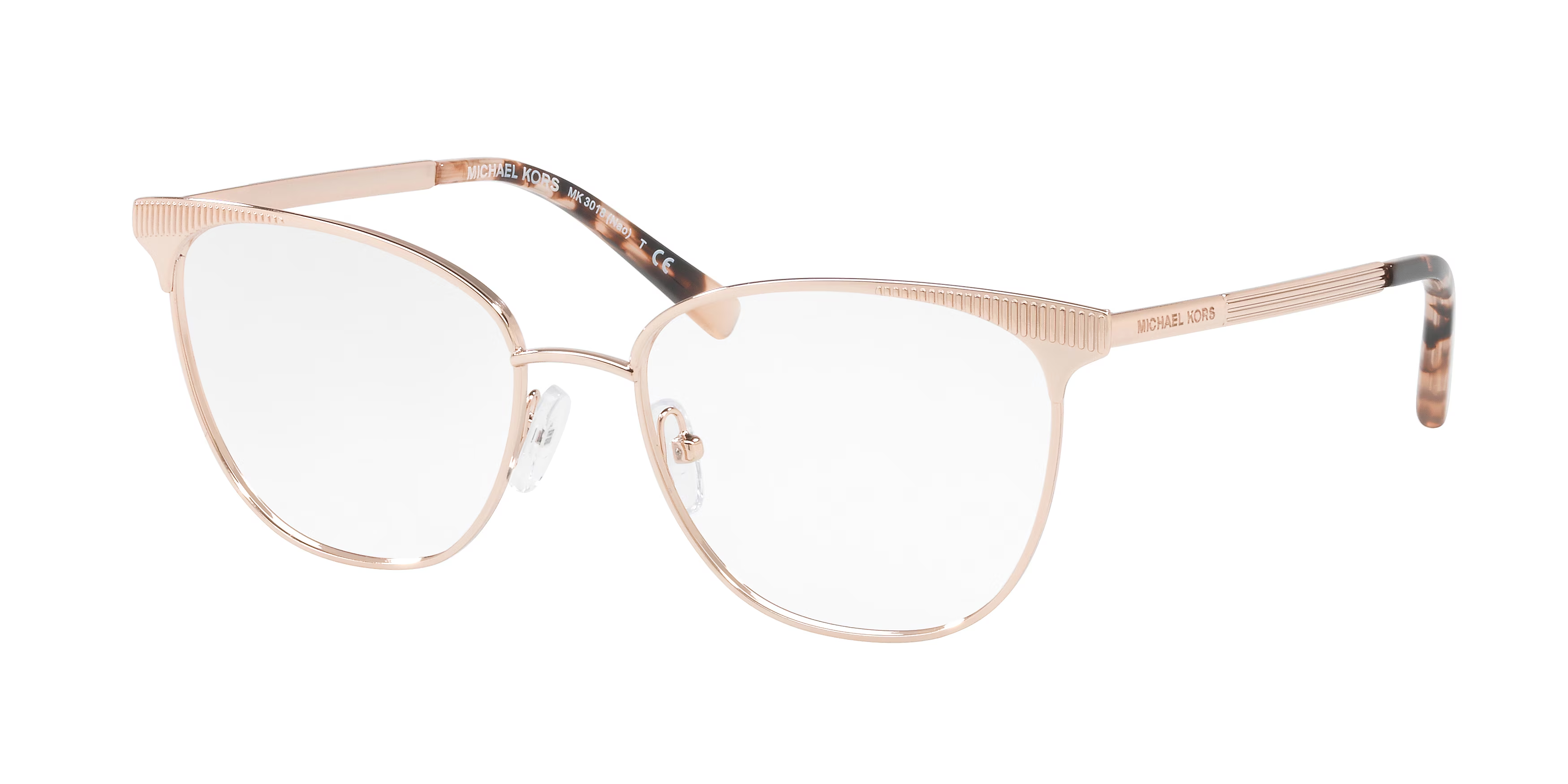 Michael Kors MK3018 Nao – Spectacle Clinic E-Store Michael Kors MK3018 Nao – Spectacle Clinic E-Store