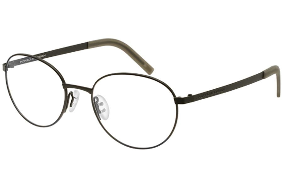 Black (P8315A 52) / N/A