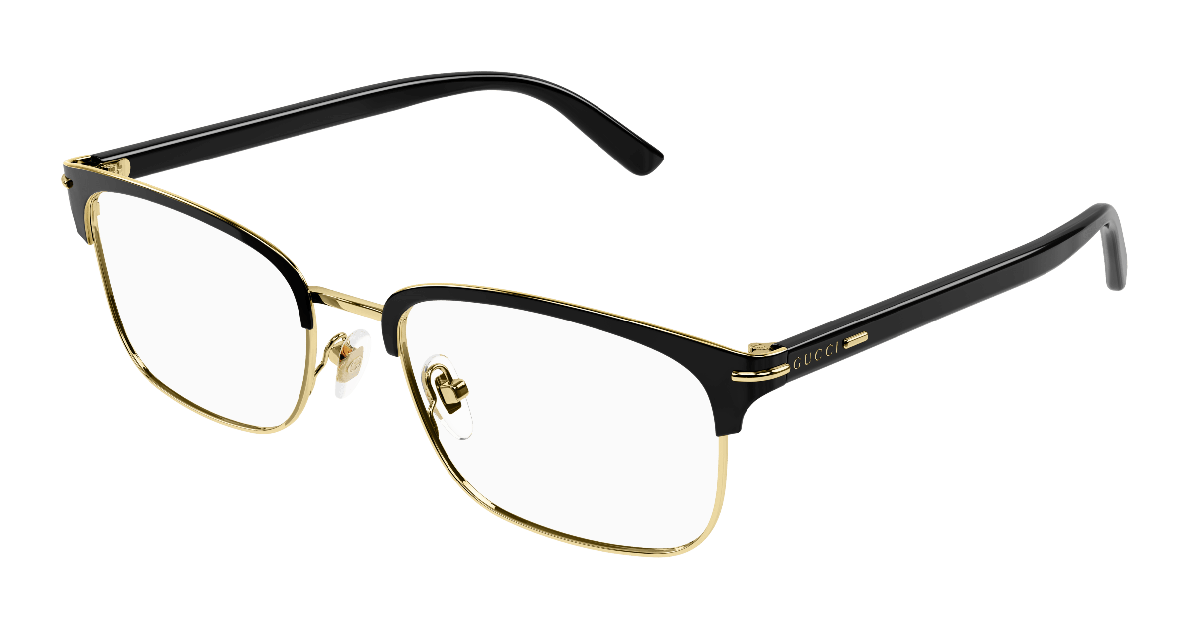 Gucci optical eyeglasses online