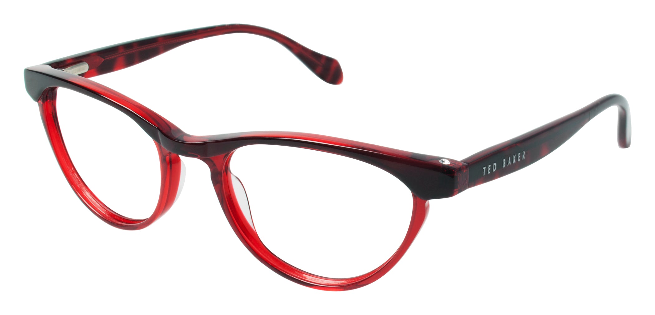 Red (764724298258) / 50