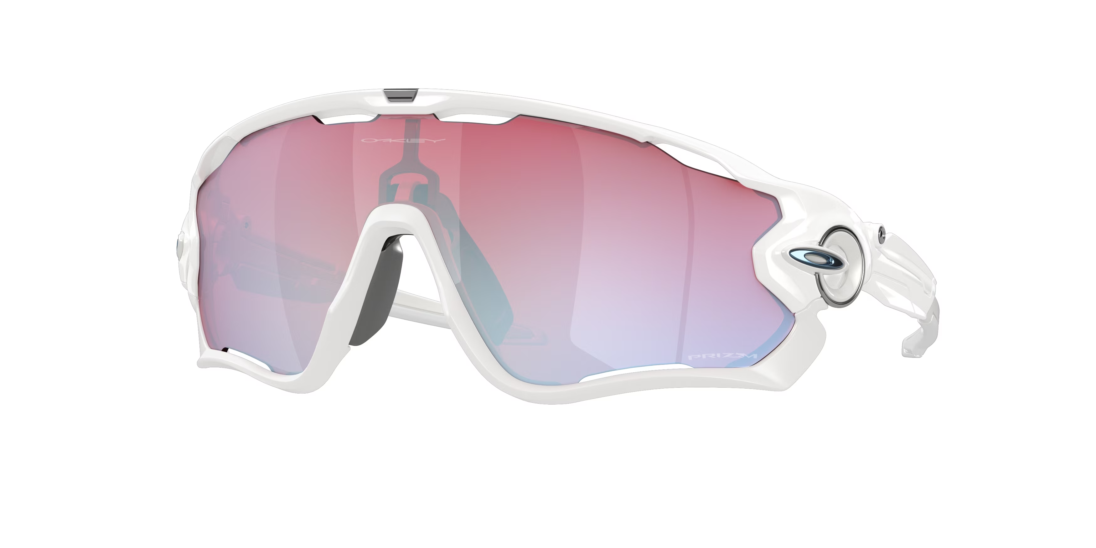 Oakley JAWBREAKER – Spectacle Clinic Oakley JAWBREAKER – Spectacle Clinic