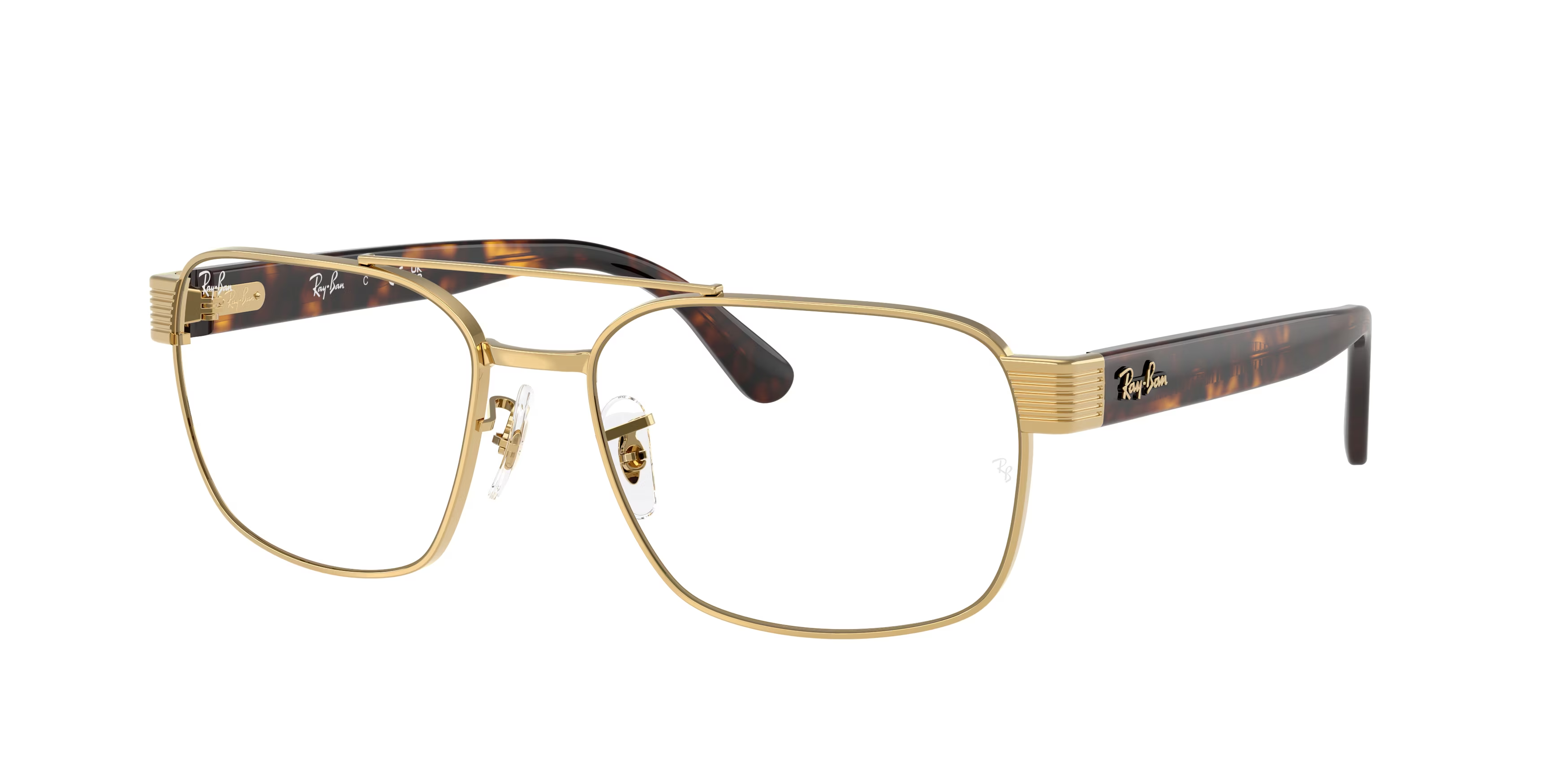 Eyewear Rb8418 Aviator Glasses Rb8418 Aviator Rb8418 Ray-Ban