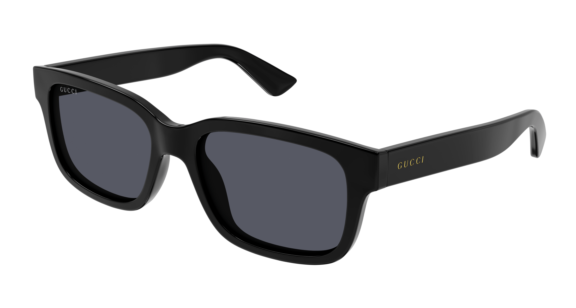 Gucci GG1583S Spectacle Clinic E Store