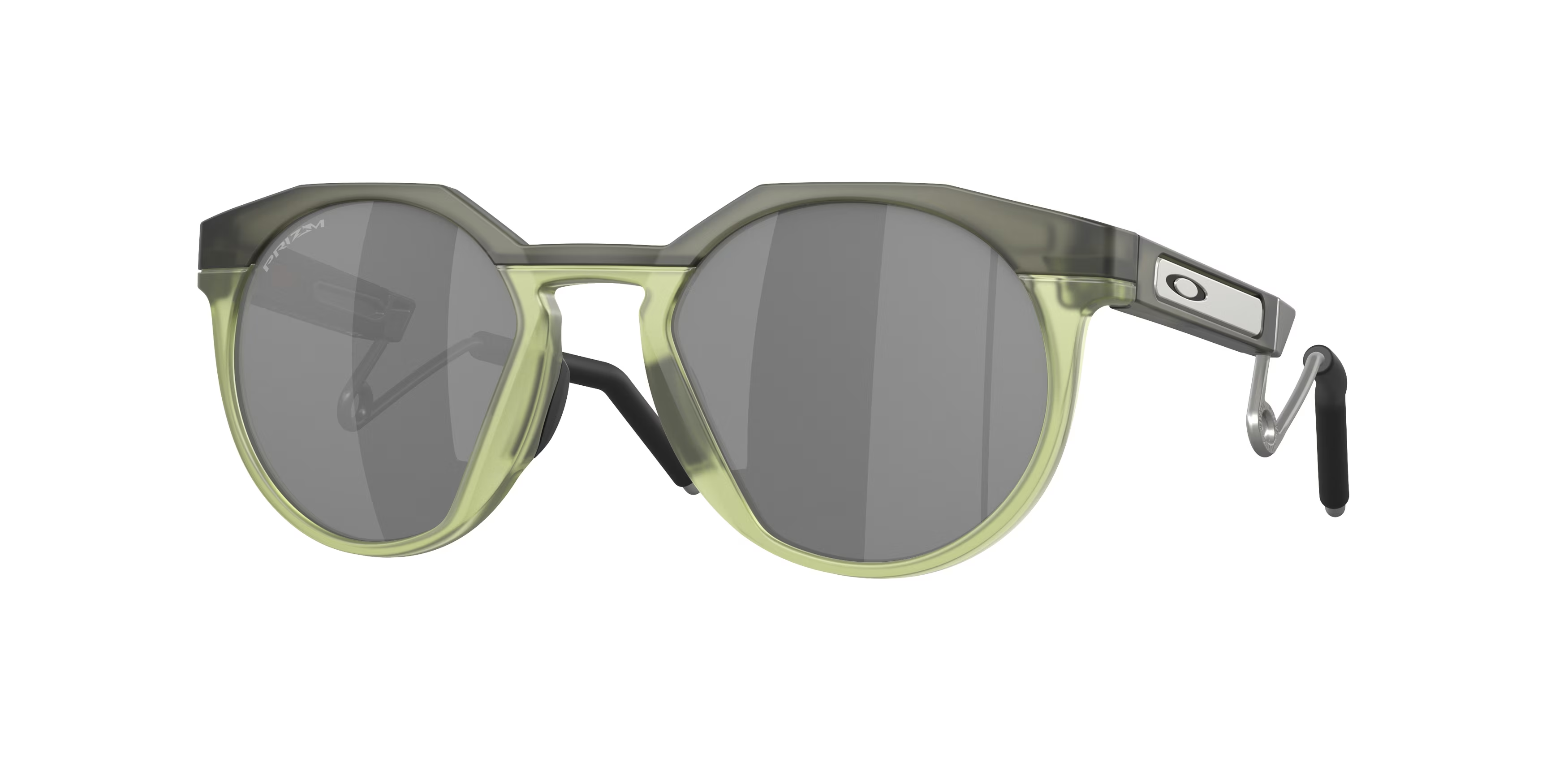 Matte Olive Ink (927904) / 52