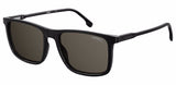 Black (807) / 55