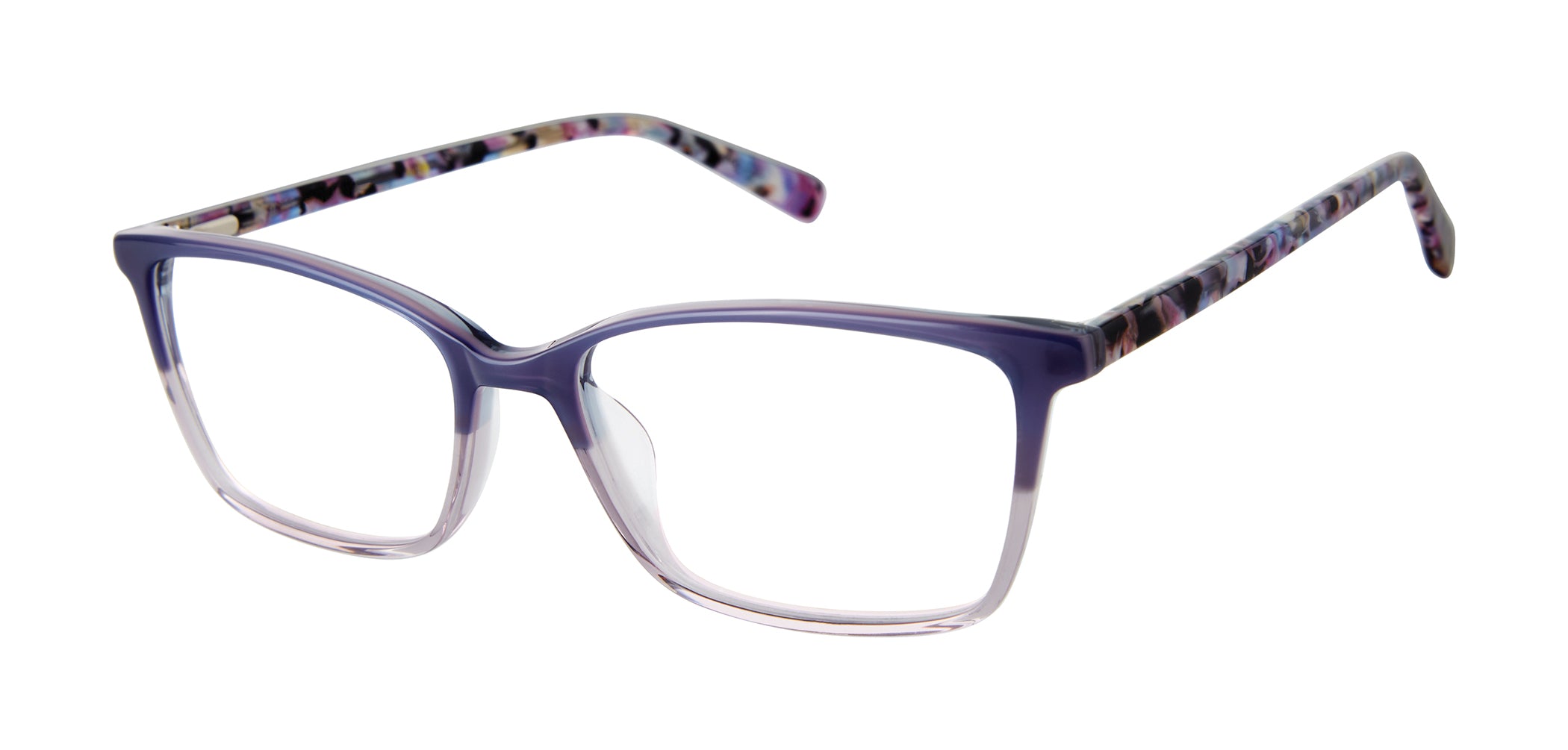 Ted Baker TFW015 – Spectacle Clinic E-Store
