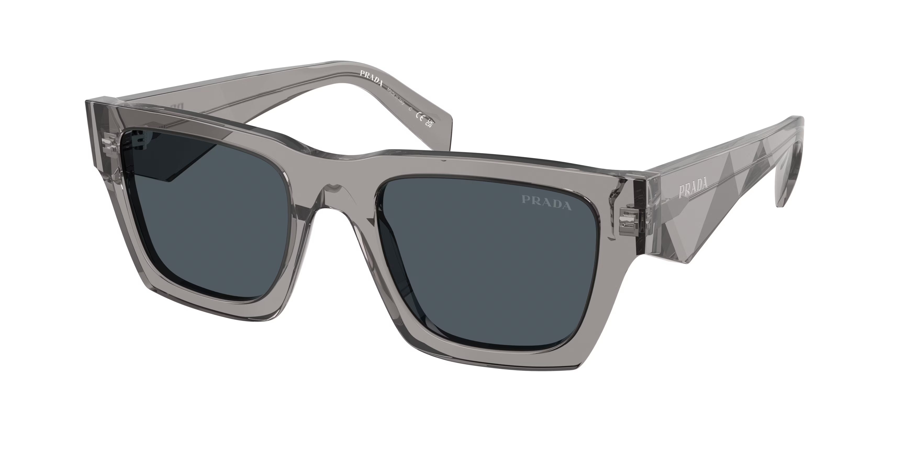 Prada PR A06S – Spectacle Clinic