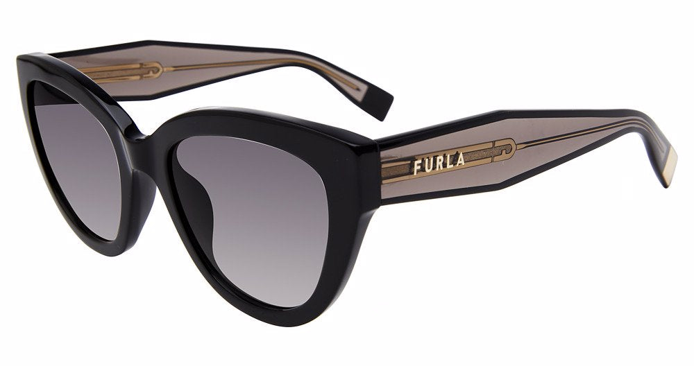 PHILIPP PLEIN SPP047/0700 - Sunglasses PHILIPP PLEIN SPP047/0700 - Sunglasses