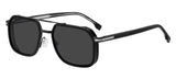 Black (807) / 55