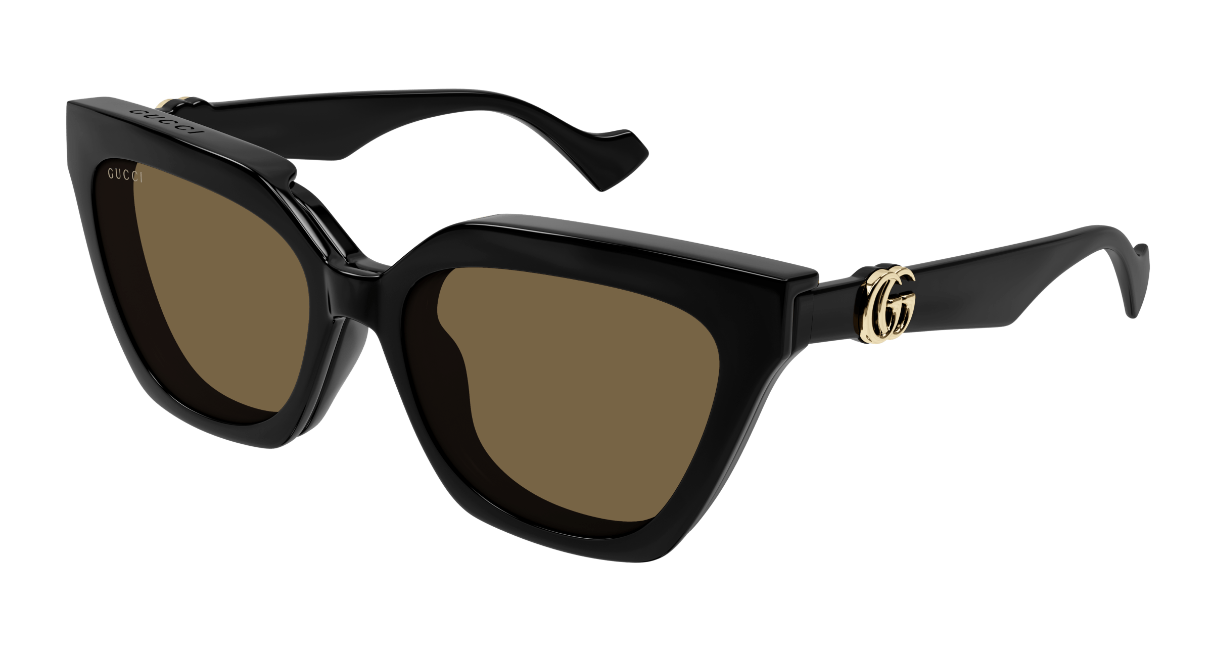 Gucci GG1542S Spectacle Clinic E Store