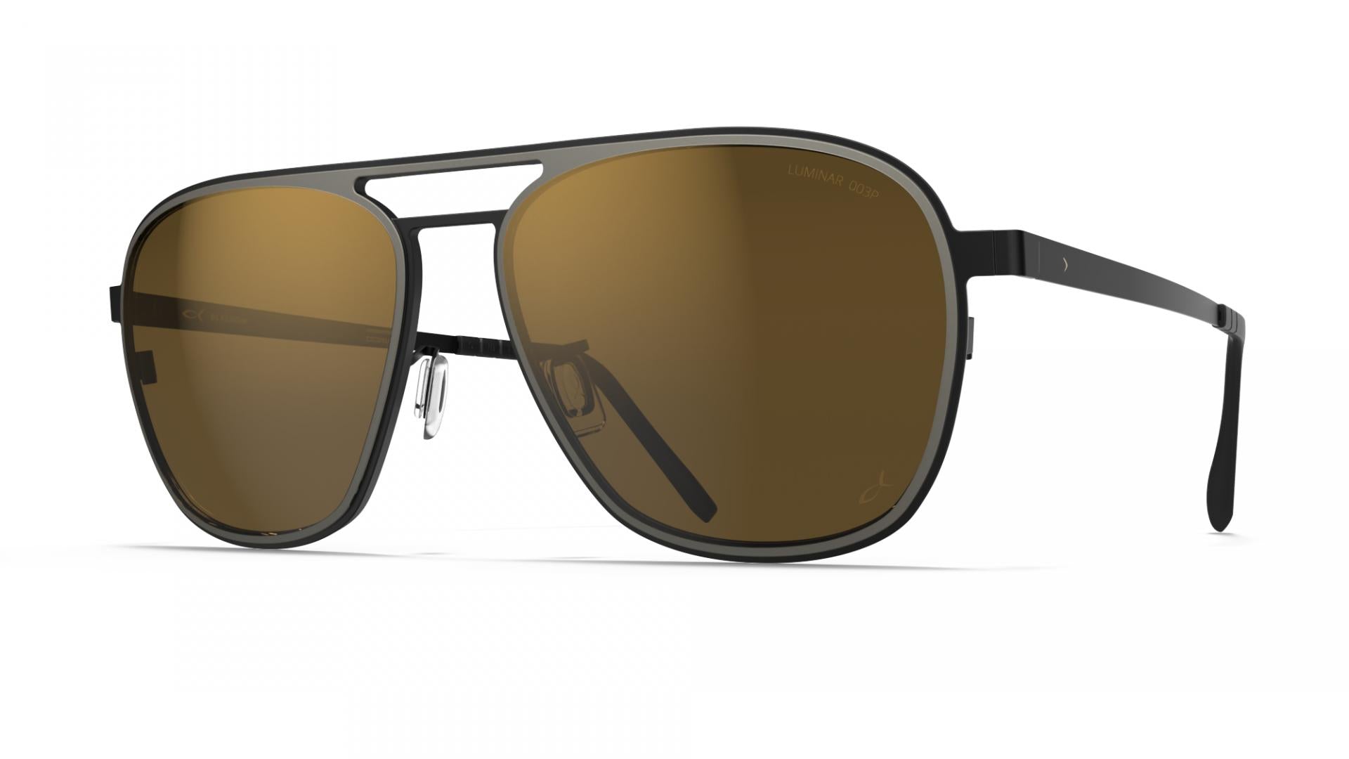 Stone Gray (1466) / 57