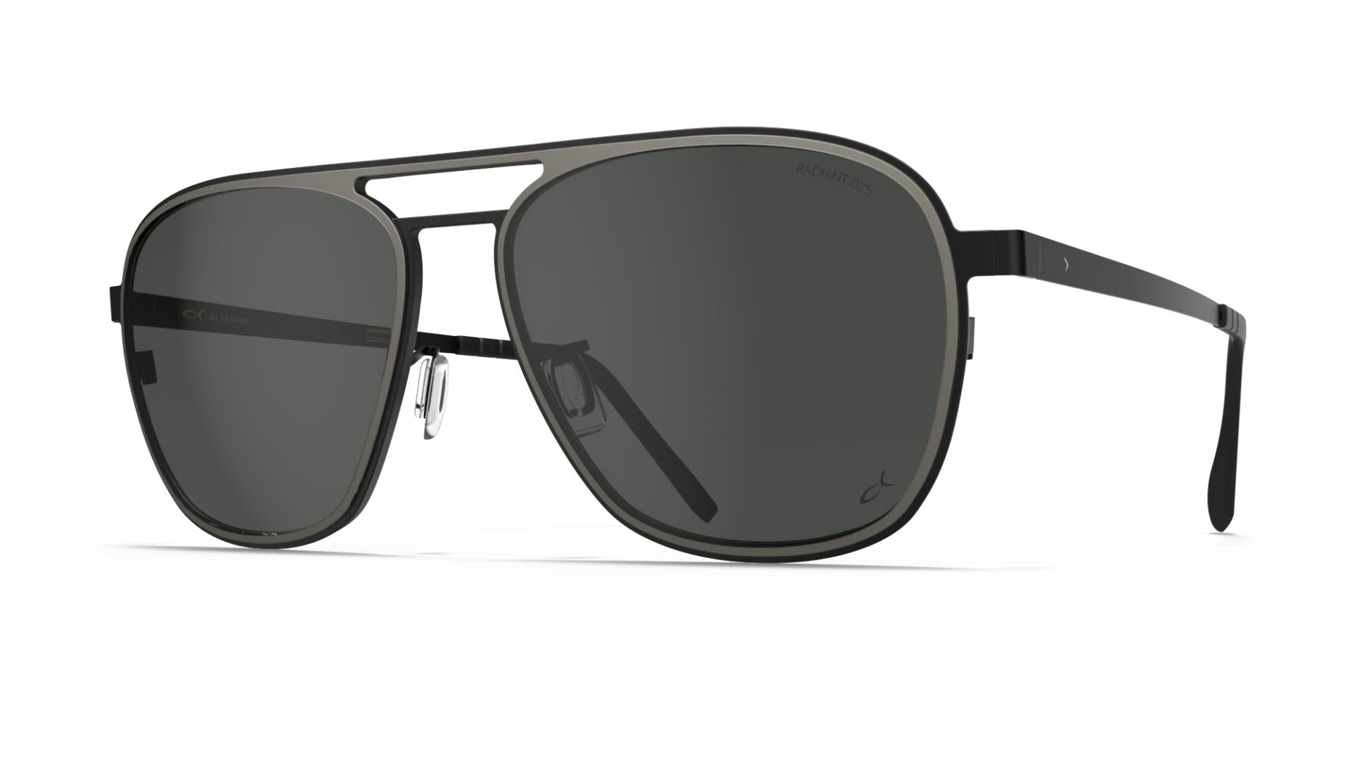 Stone Gray (1585) / 57