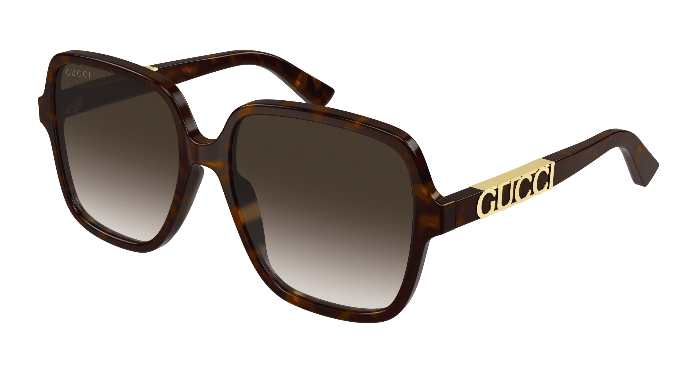 GUCCI GG1189/S ヴィンテージ サングラス Y2K ブラウン★ Gucci GG1189S – Spectacle Clinic E-Store
