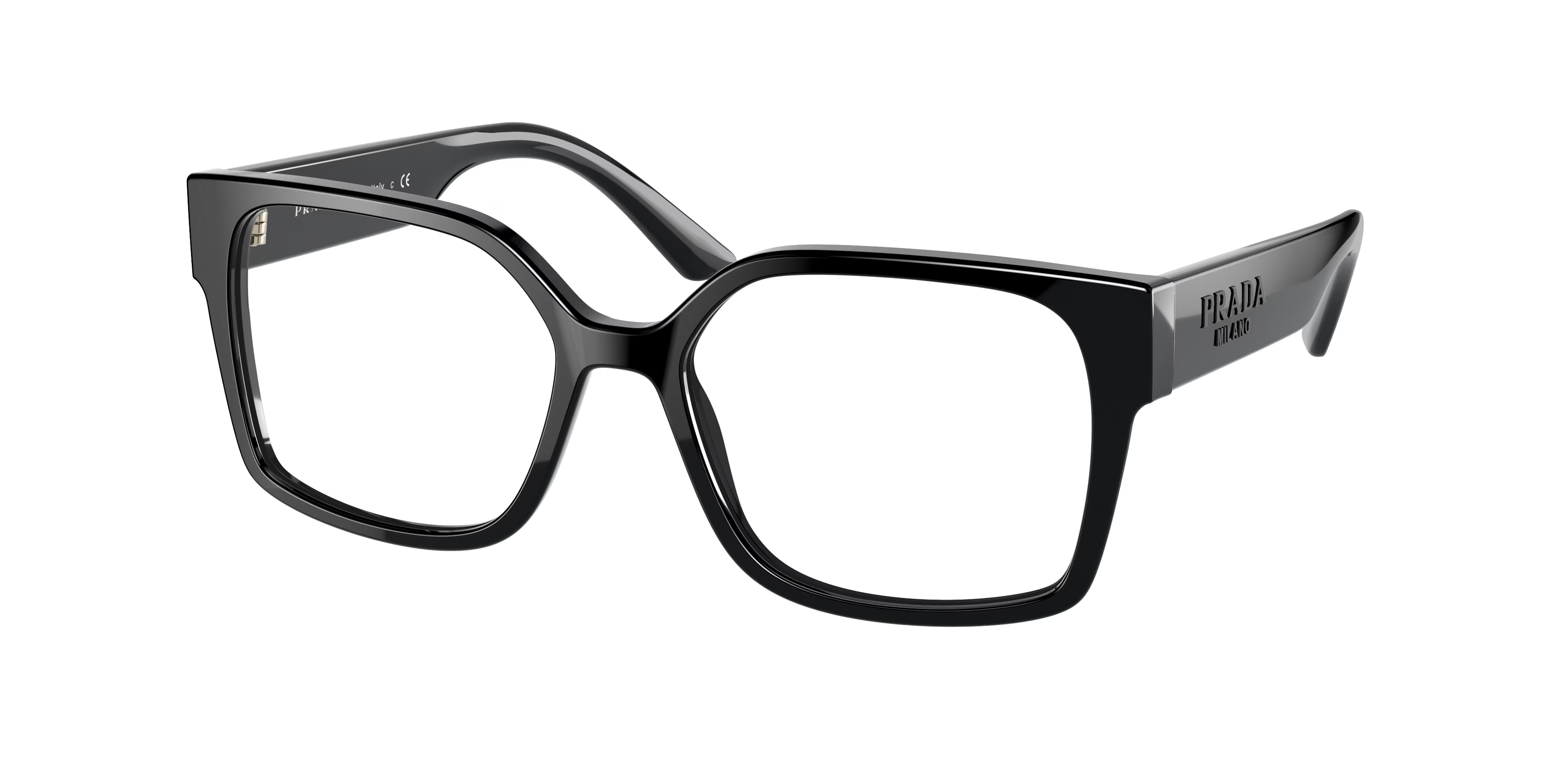 Black (1AB1O1) / 54