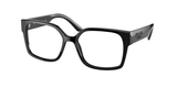 Black (1AB1O1) / 54