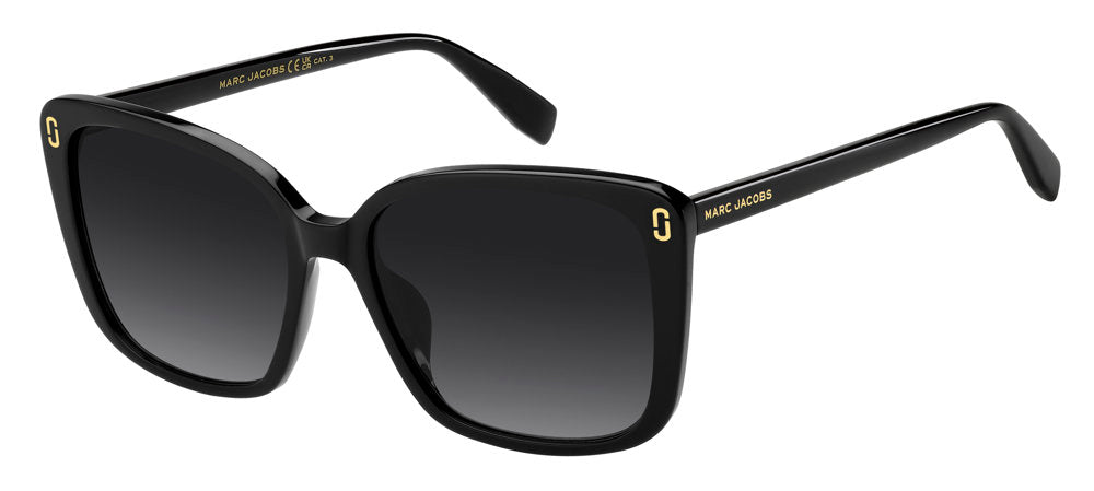 MARC BY MARCJACOBS浴衣 MARC JACOBS MJ 1127/G/S – Spectacle Clinic