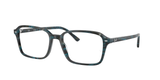 Ray-Ban Optical Raimond – Blue (8394) / 54 Eyeglasses Frame