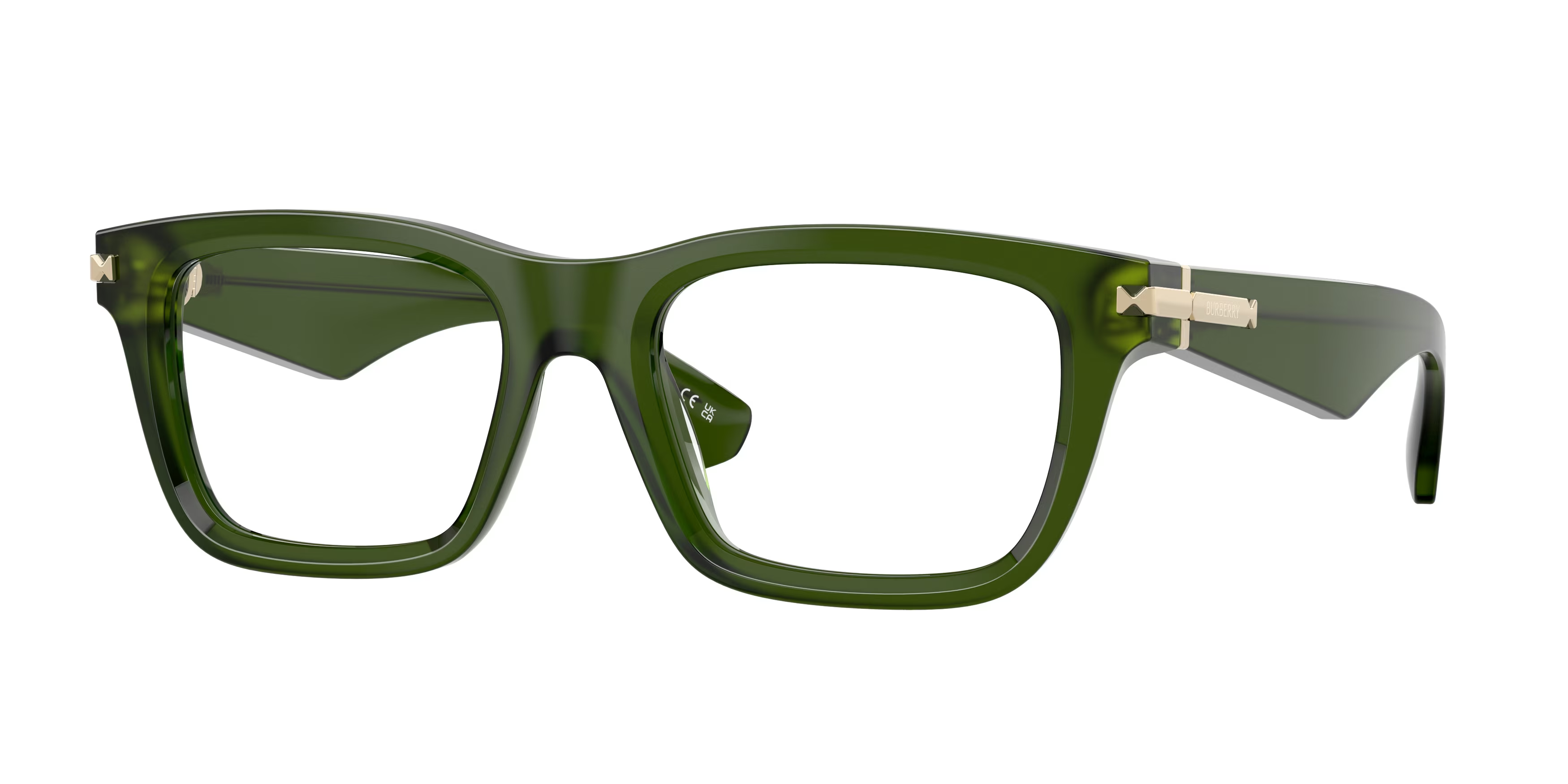 Burberry BE2419 – Spectacle Clinic