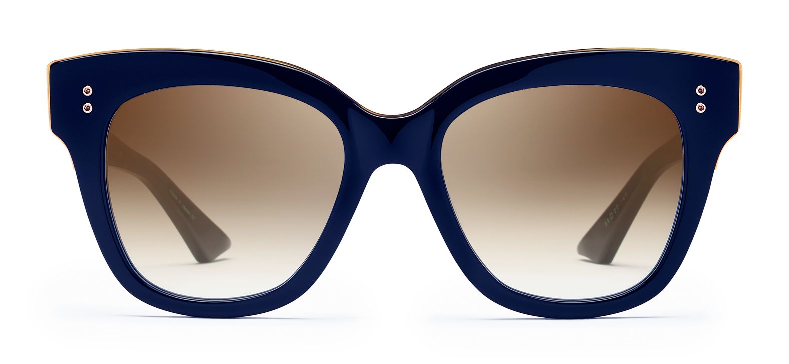 Navy (17468) / 55 | 0