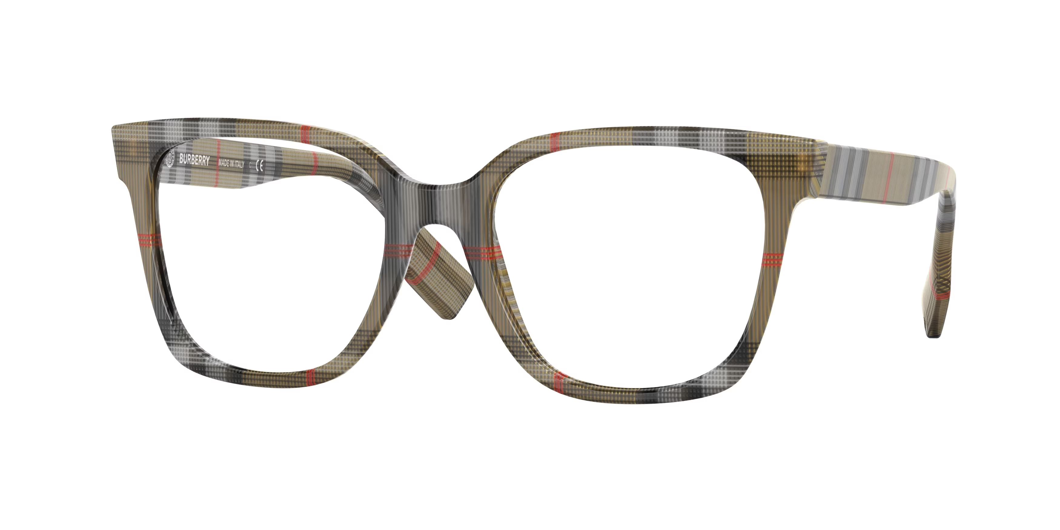 Vintage Check (3944) / 52