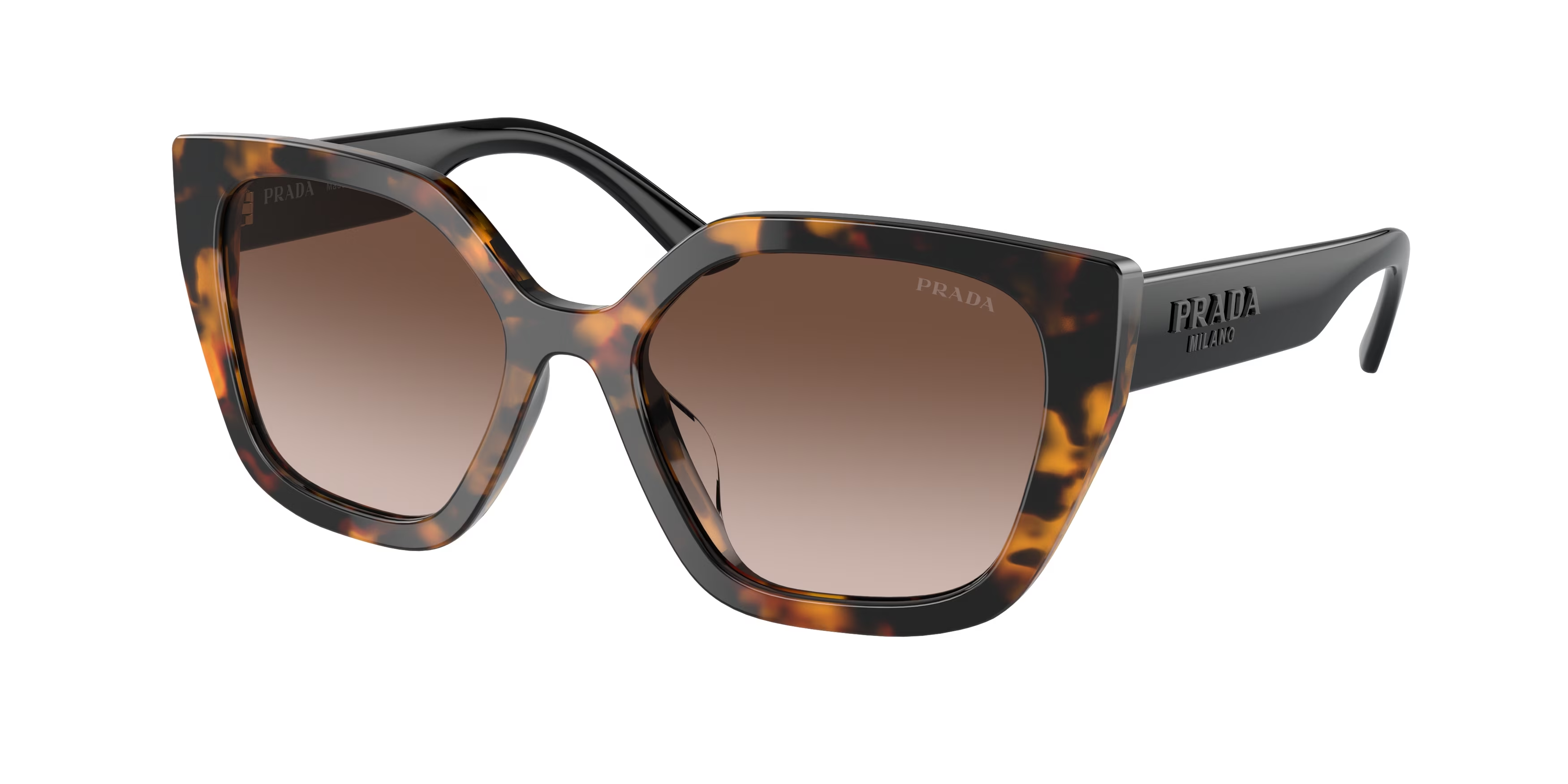 めるっぽ PRADA サングラス 7bbbeea30677236233503c3313fec0