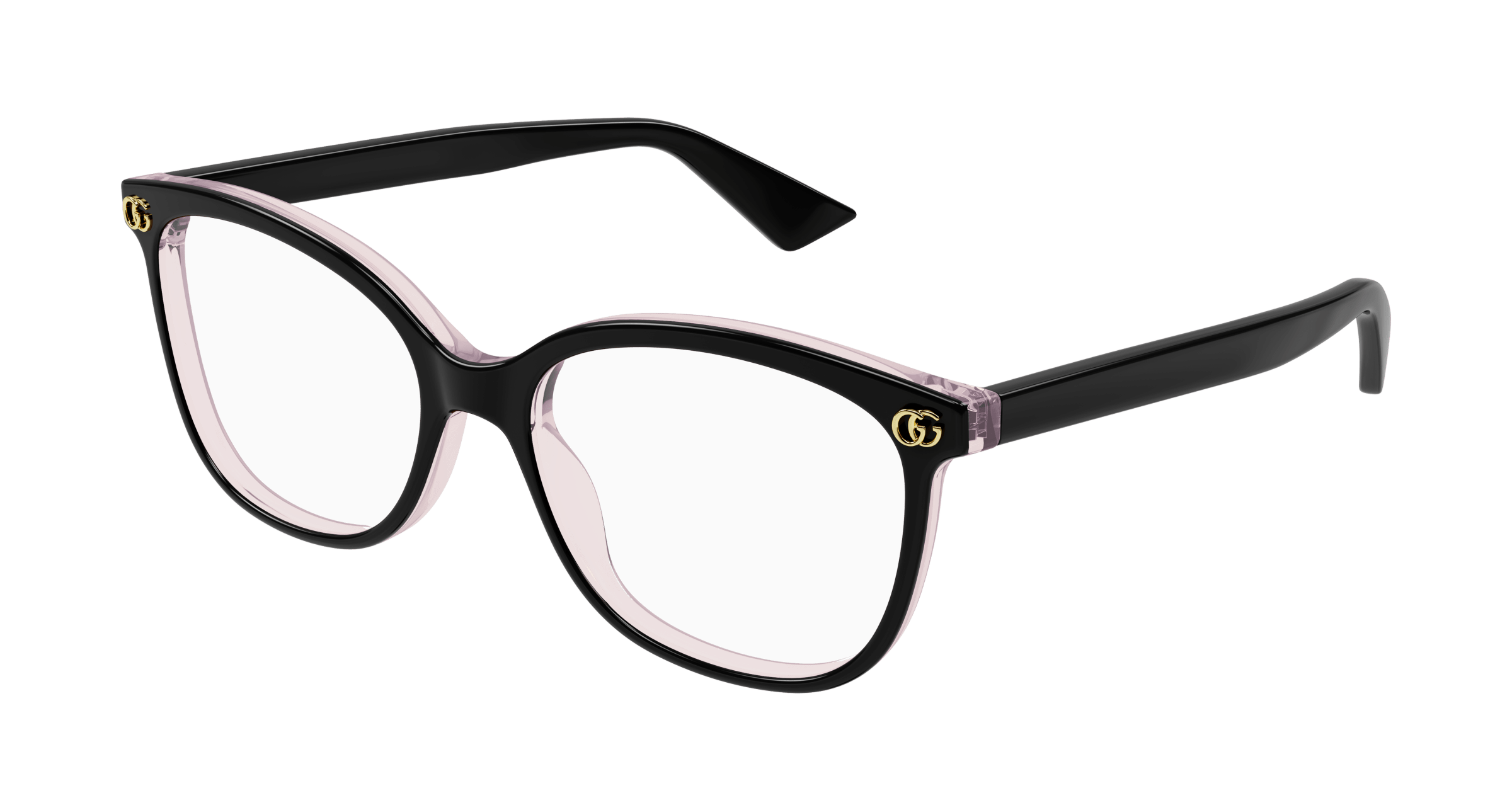 Black (007) / 54