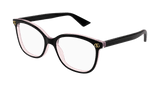 Black (007) / 54