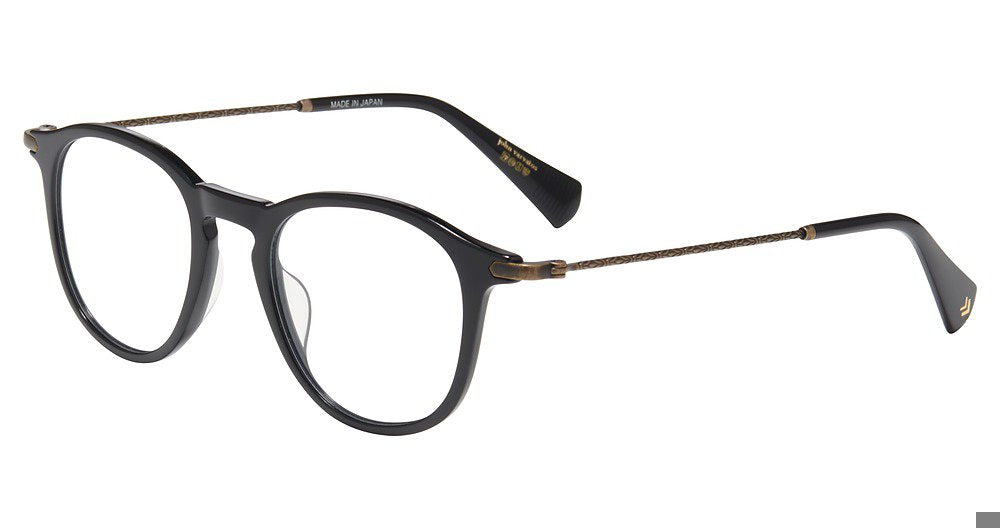 Black (VJV421 470BLA) / 47