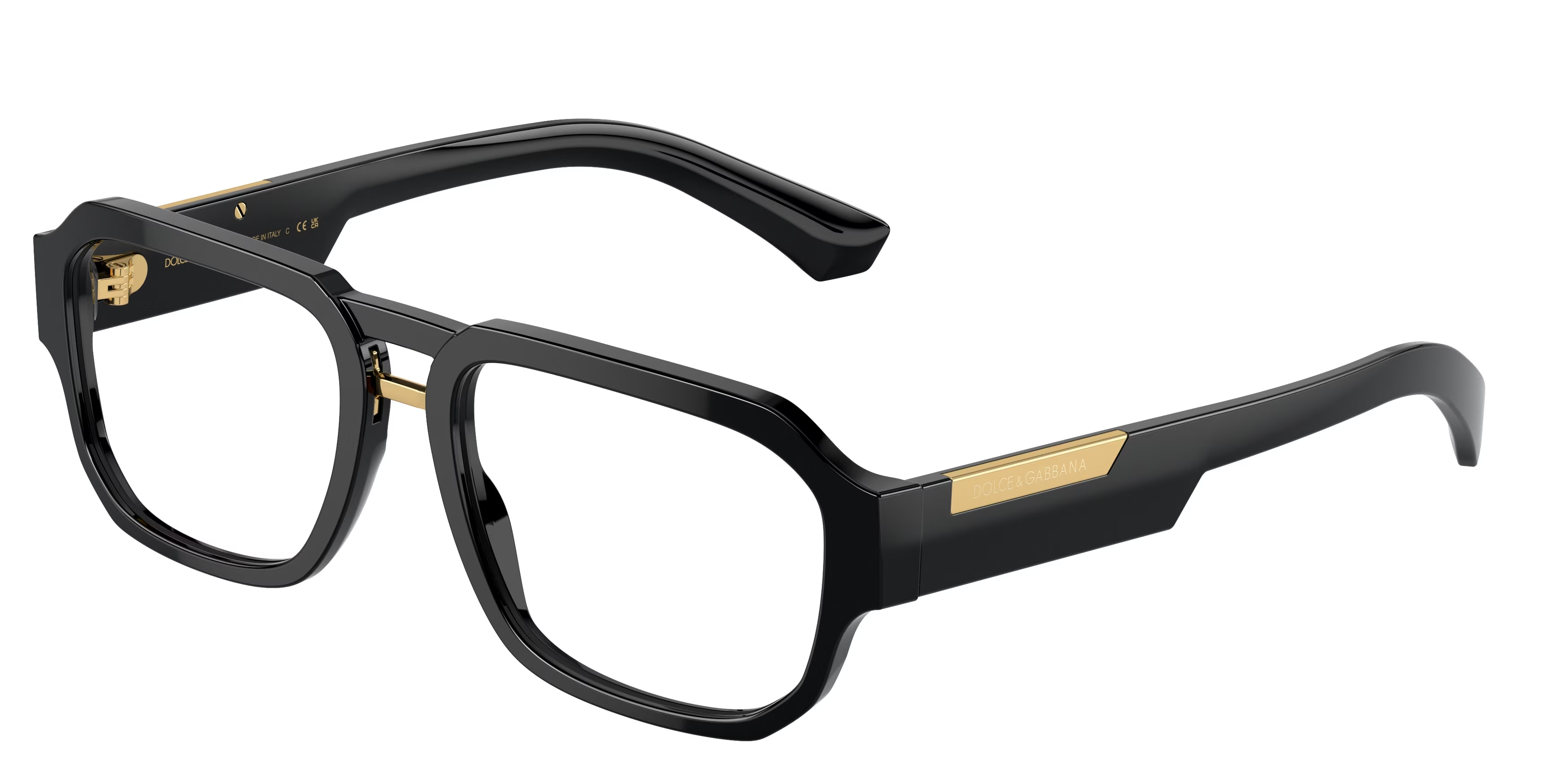 Dolce & Gabbana DG3389 – Spectacle Clinic Dolce & Gabbana DG3389 – Spectacle Clinic