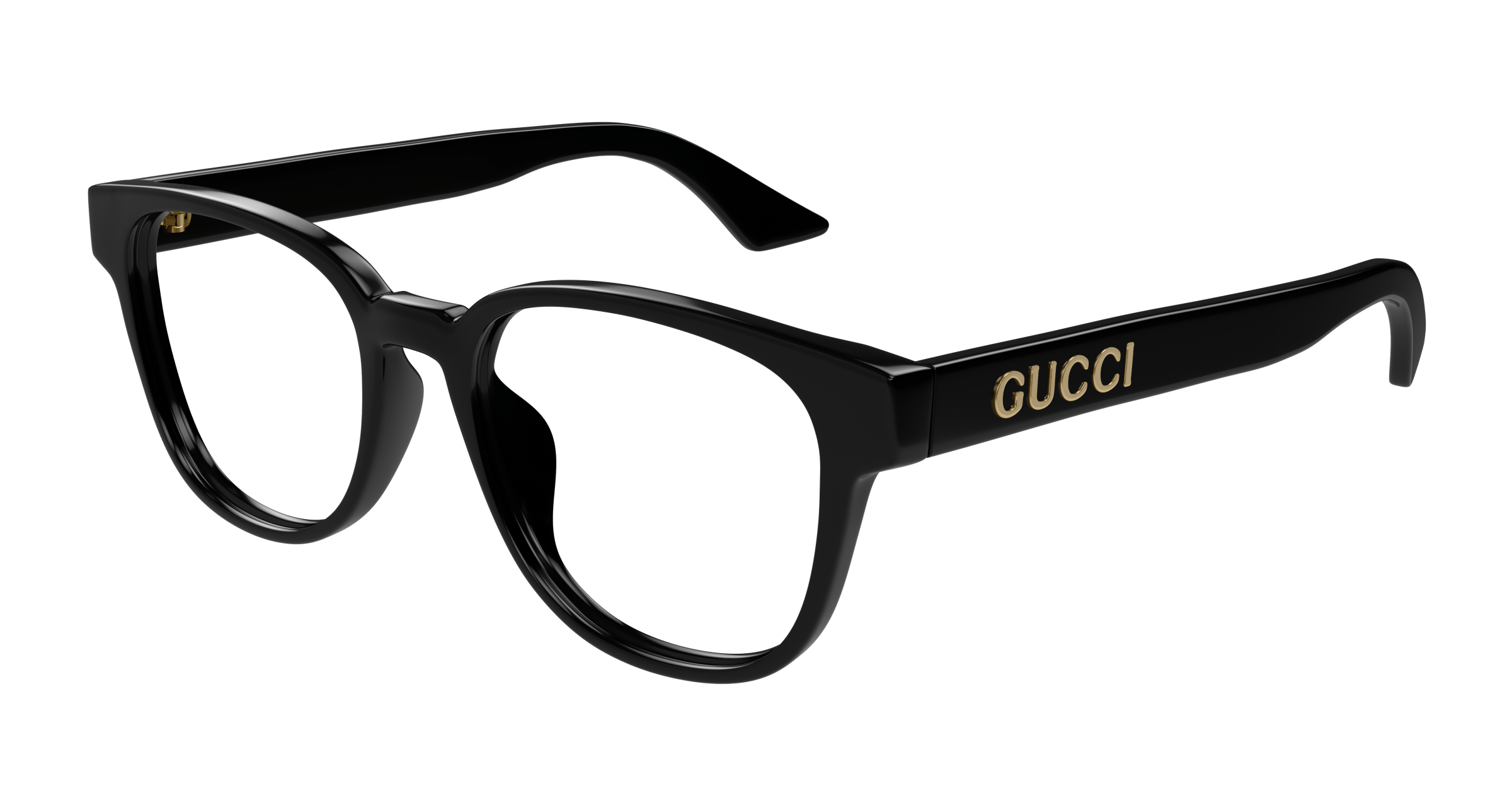 Gucci GG1746OA – Spectacle Clinic