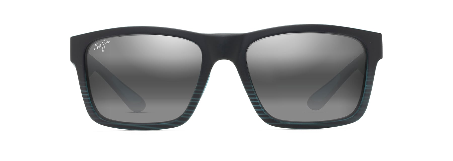 Maui Jim The Flats – Spectacle Clinic