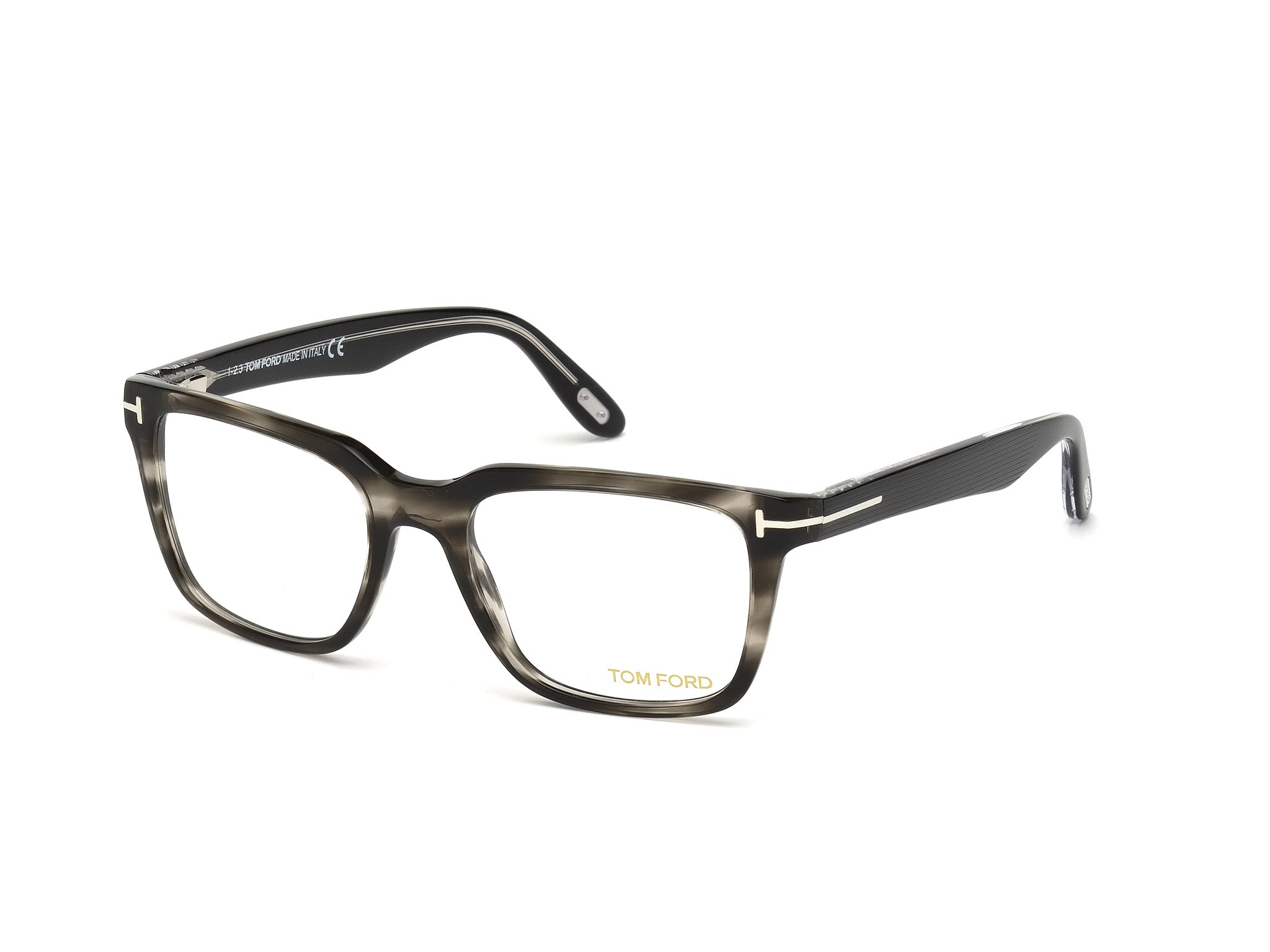 Matte Black (093-54) / 54