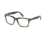 Matte Black (093-54) / 54