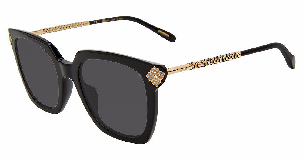 Chopard SCH336S – Spectacle Clinic E-Store