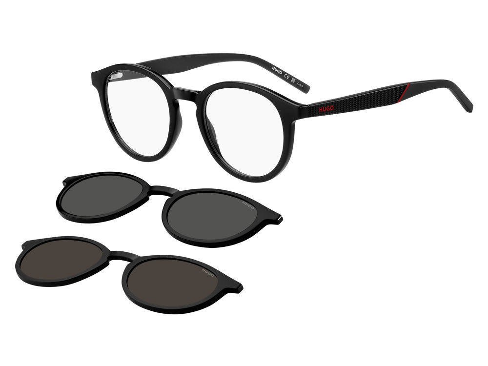 Hugo boss lenses best sale