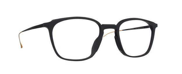 9043 Matte Black (41000069043) / 53