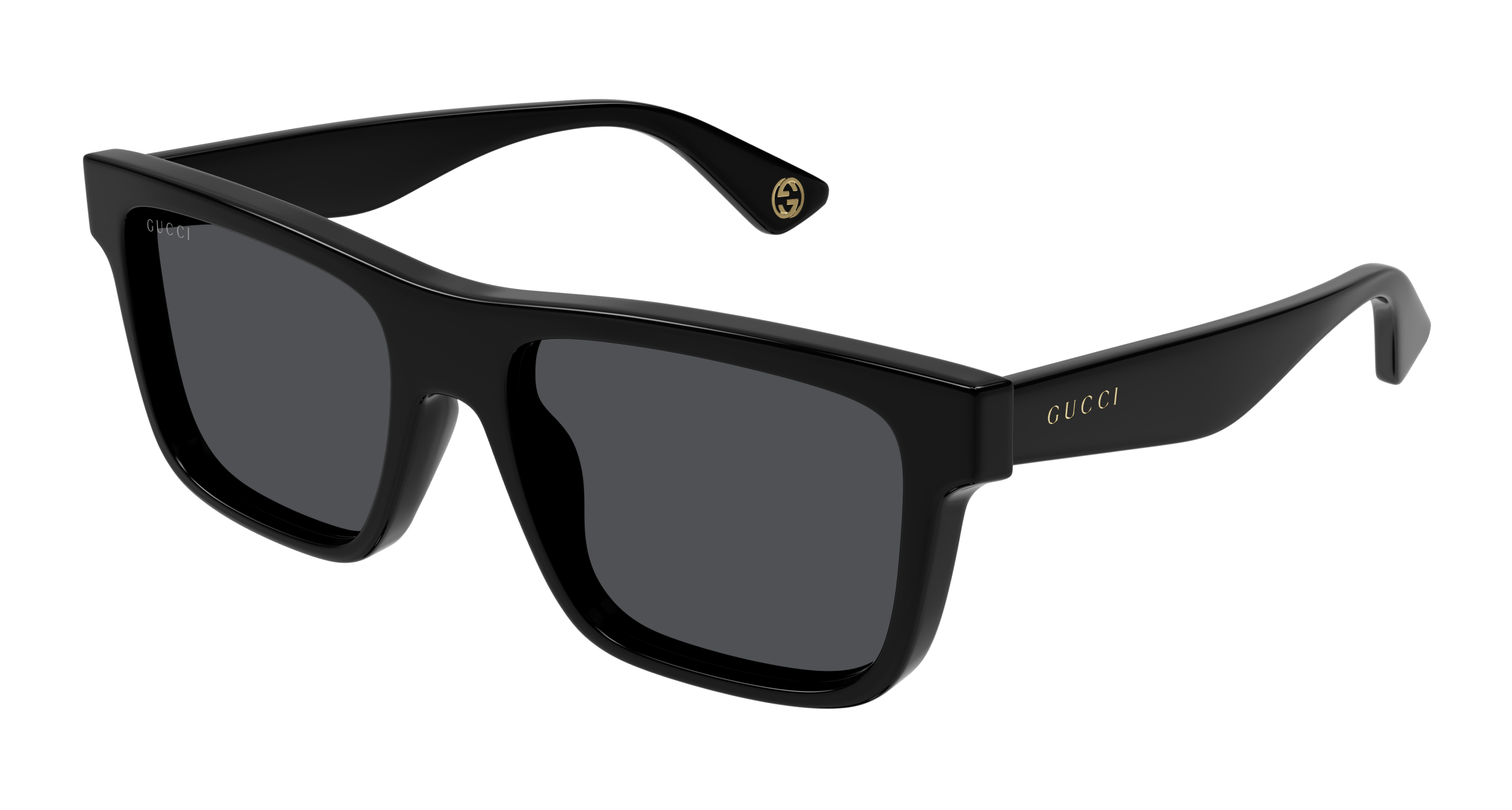 Gucci GG1618S – Spectacle Clinic Gucci GG1618S – Spectacle Clinic