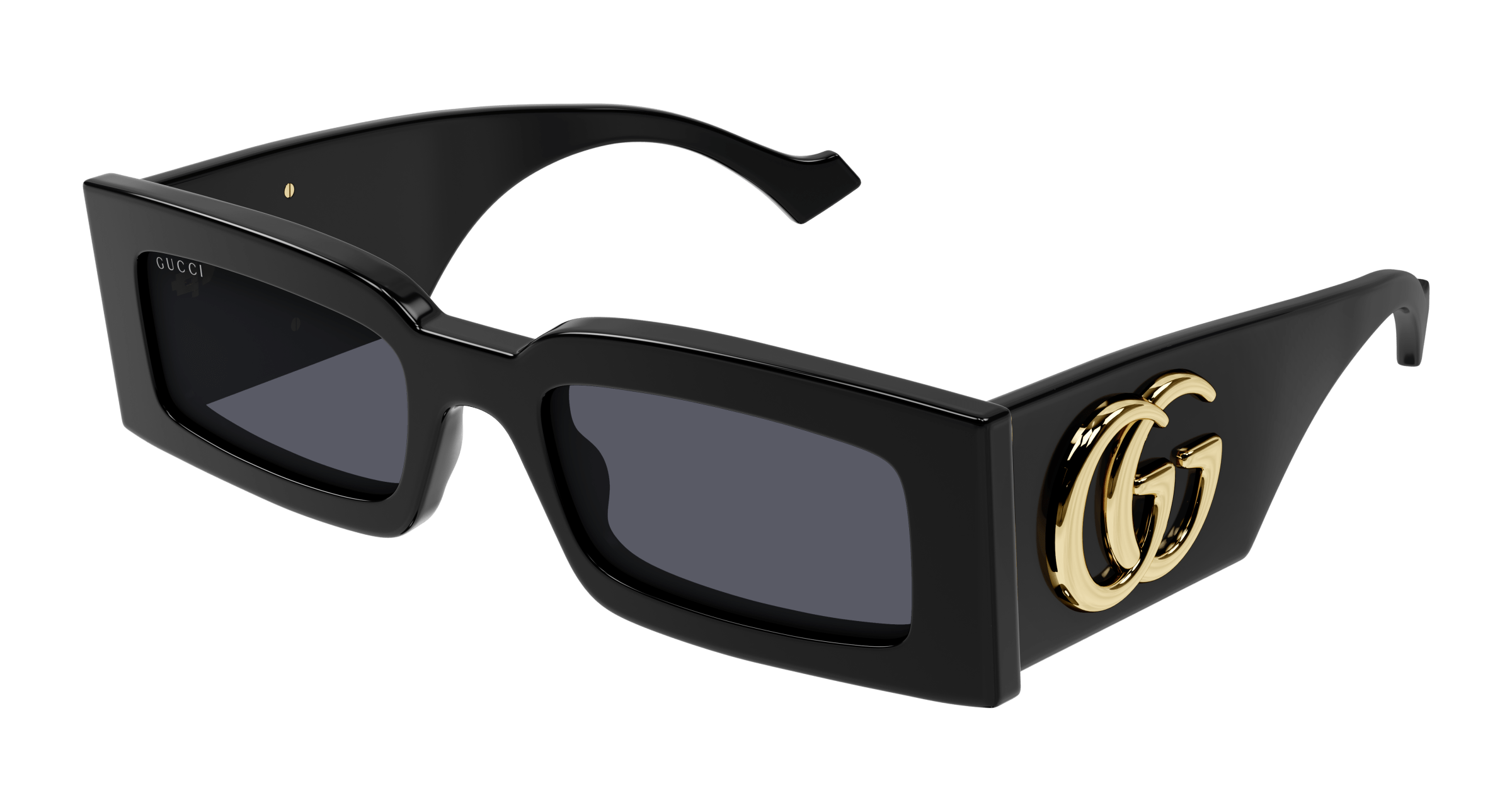 Gucci GG1425S – Spectacle Clinic E-Store