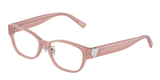 Opal Pink (8395) / 51