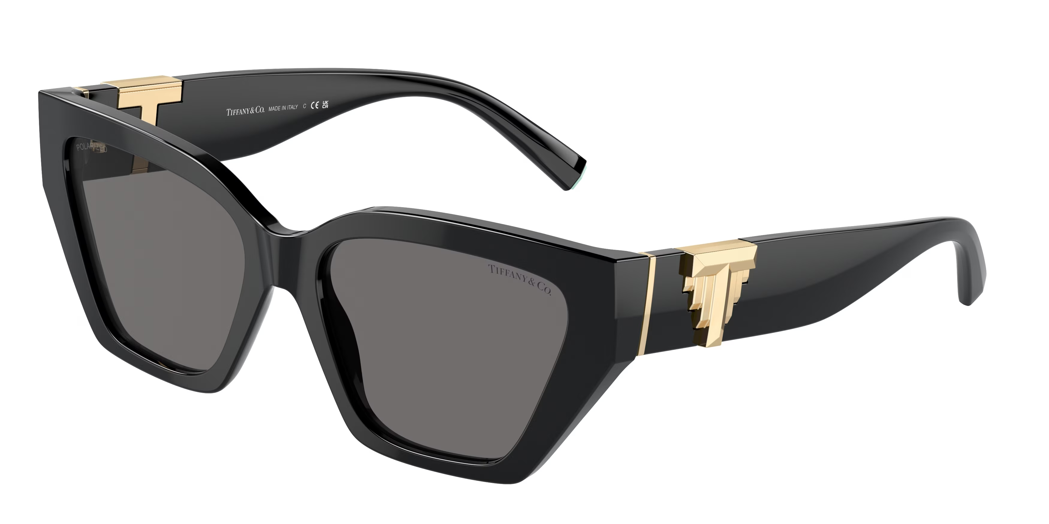 Tiffany & Co. TF4218 – Spectacle Clinic