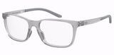 Under Armour Ua 5056 – Grey (63M) / 56 Eyeglasses Frame