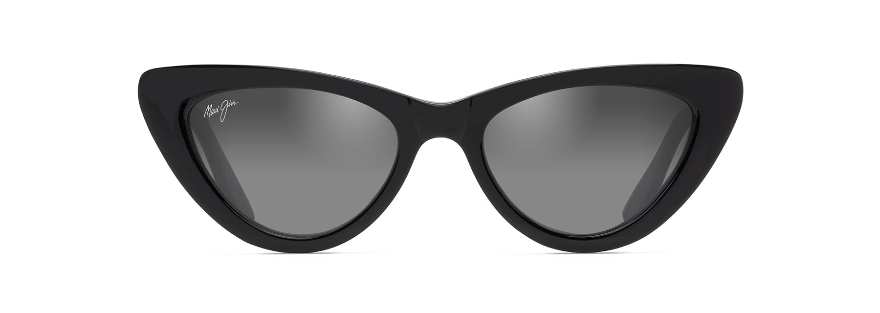 Maui Jim Lychee – Spectacle Clinic