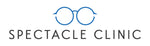 Spectacle Clinic E-Store