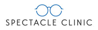 Spectacle Clinic E-Store