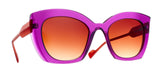 230 Purple Orange (6200010230) / 49